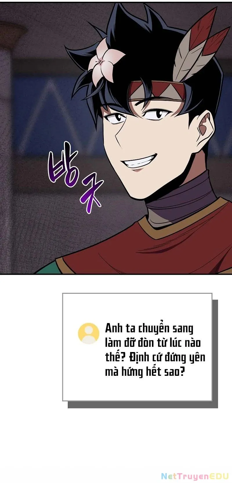 Trang 33