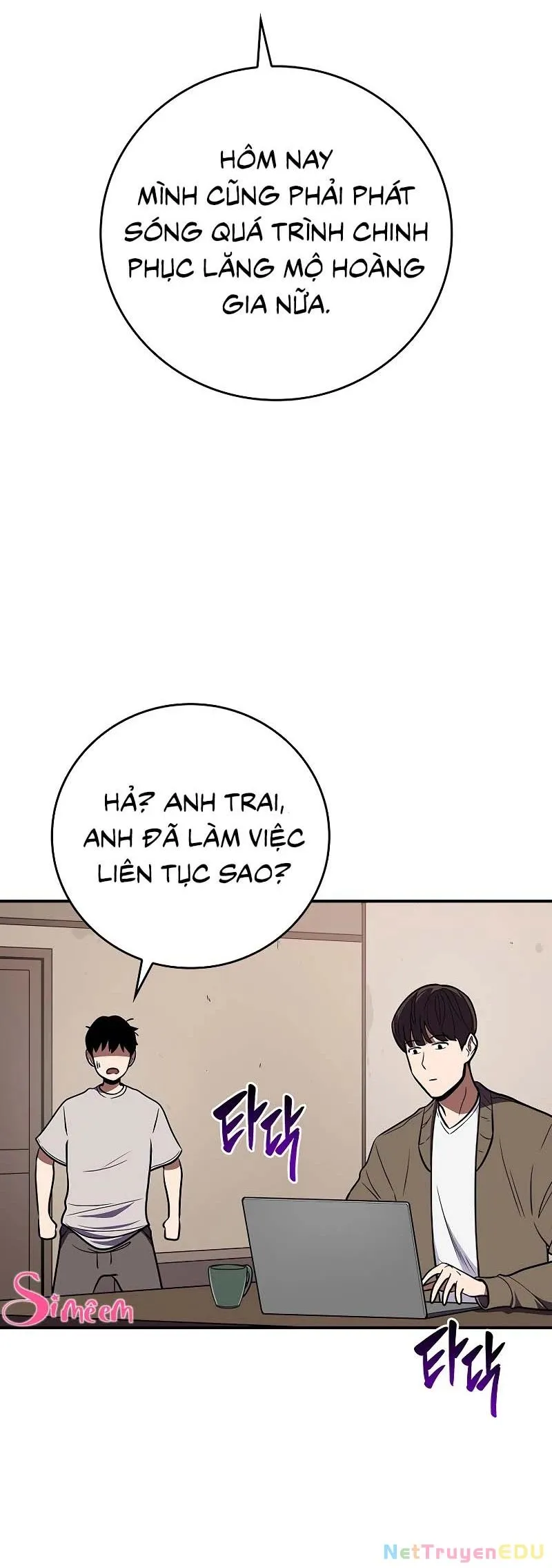 Trang 63