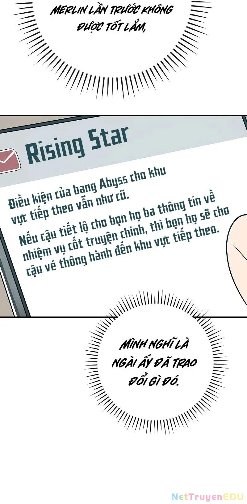 Trang 69