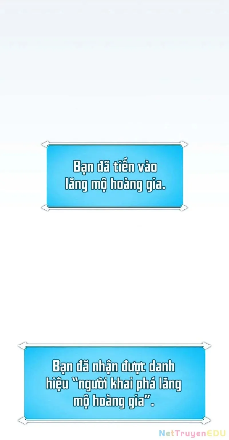 Trang 74