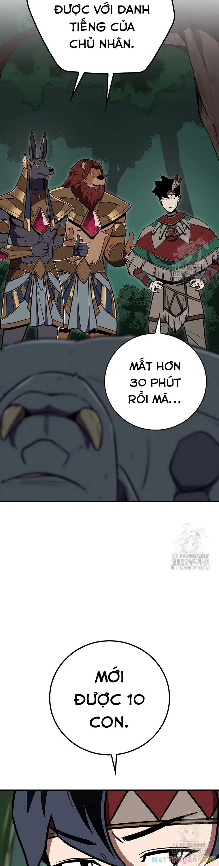 Trang 20