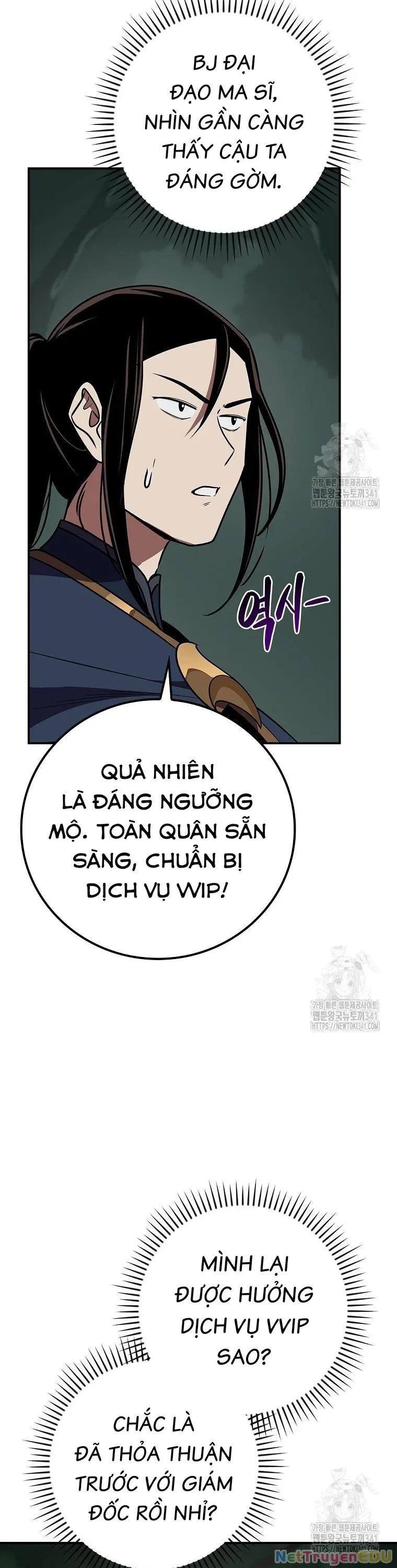 Trang 43