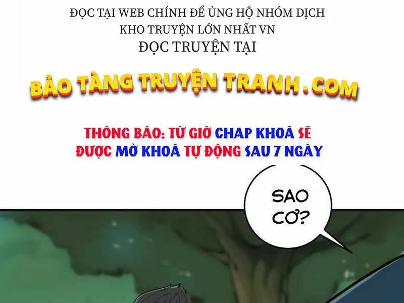 Trang 93