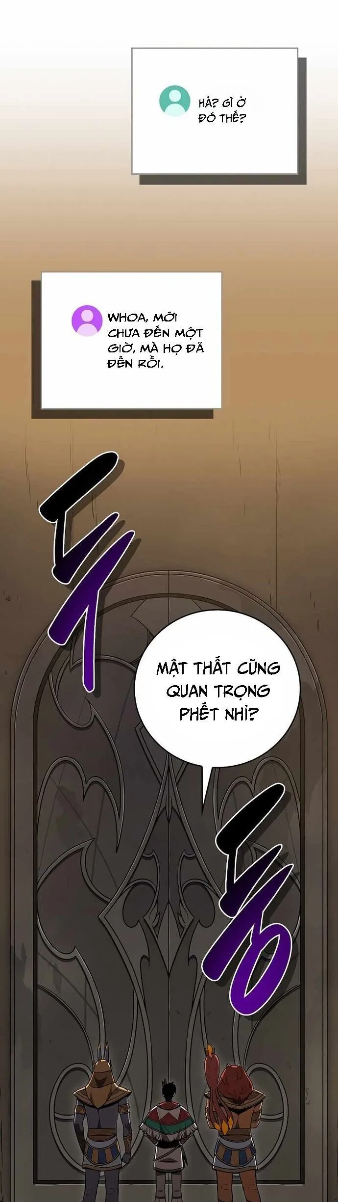 Trang 30
