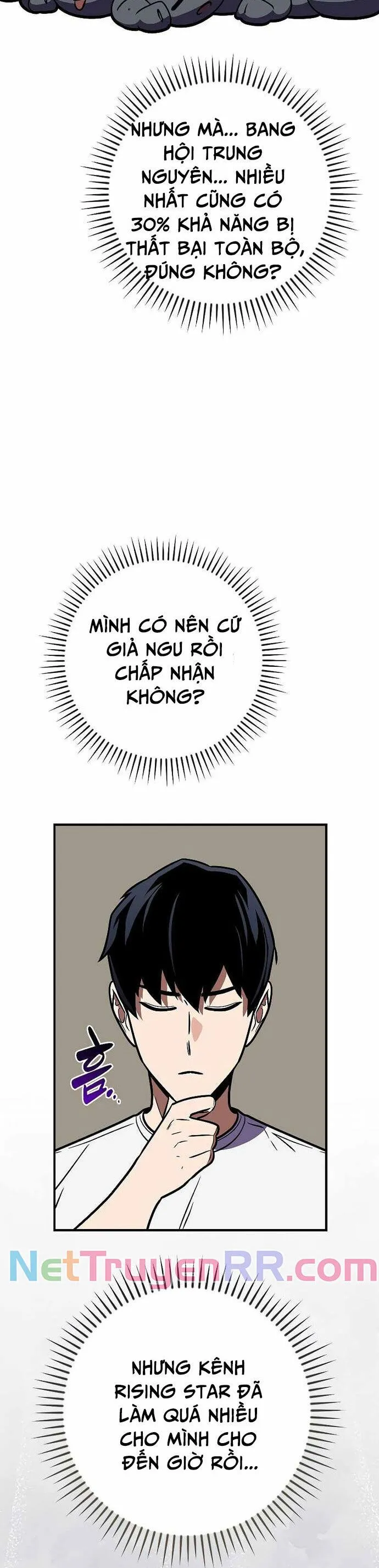 Trang 39