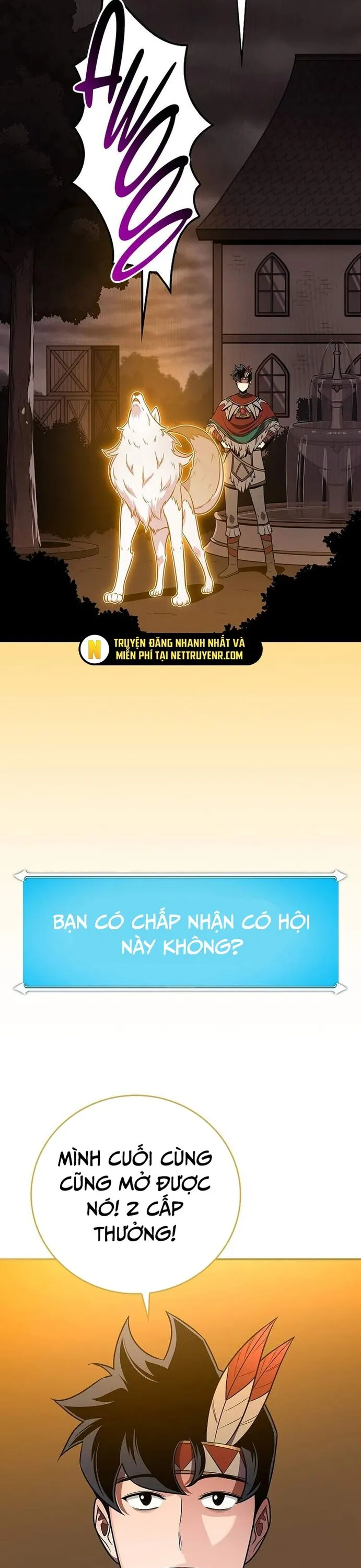 Trang 38