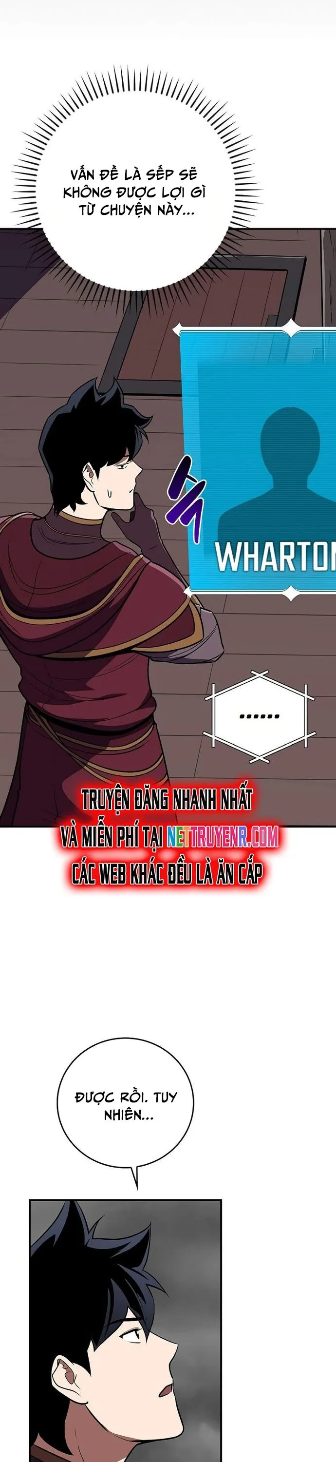 Trang 30