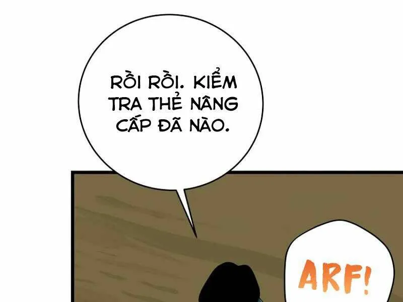 Trang 147