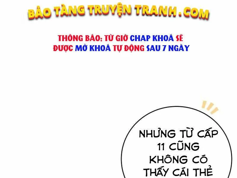 Trang 154