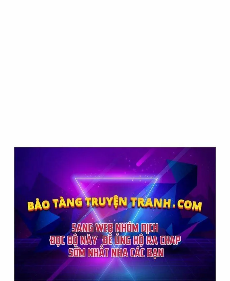 Trang 160