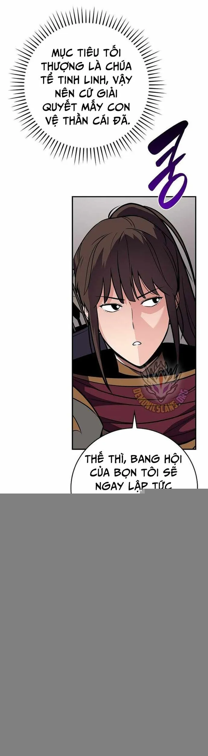 Trang 52