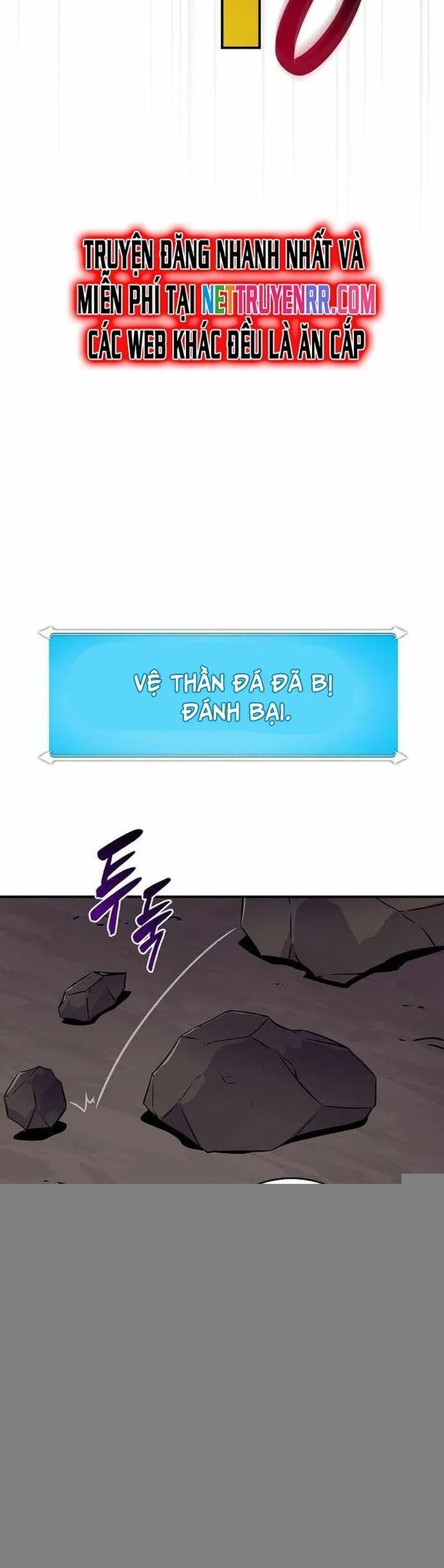 Trang 61