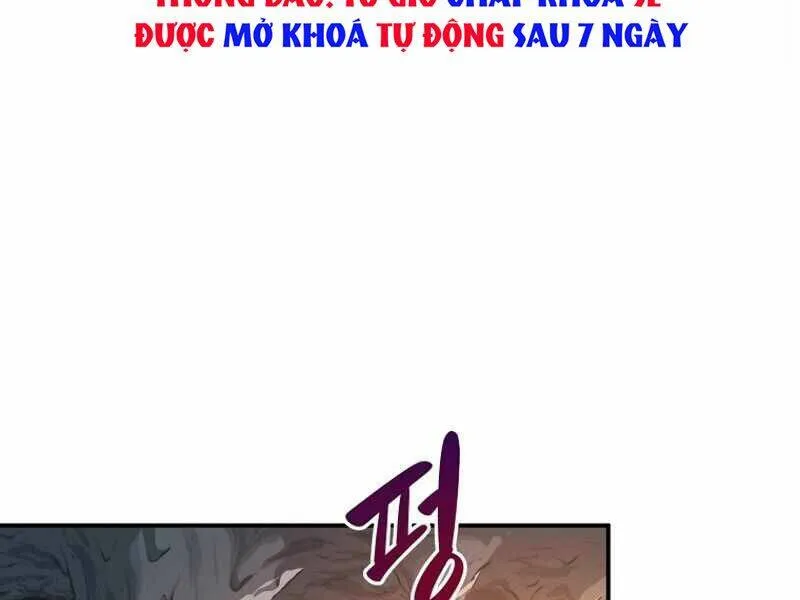 Trang 93