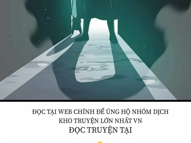 Trang 112