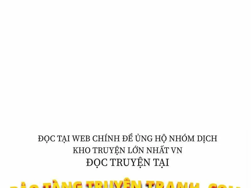 Trang 158