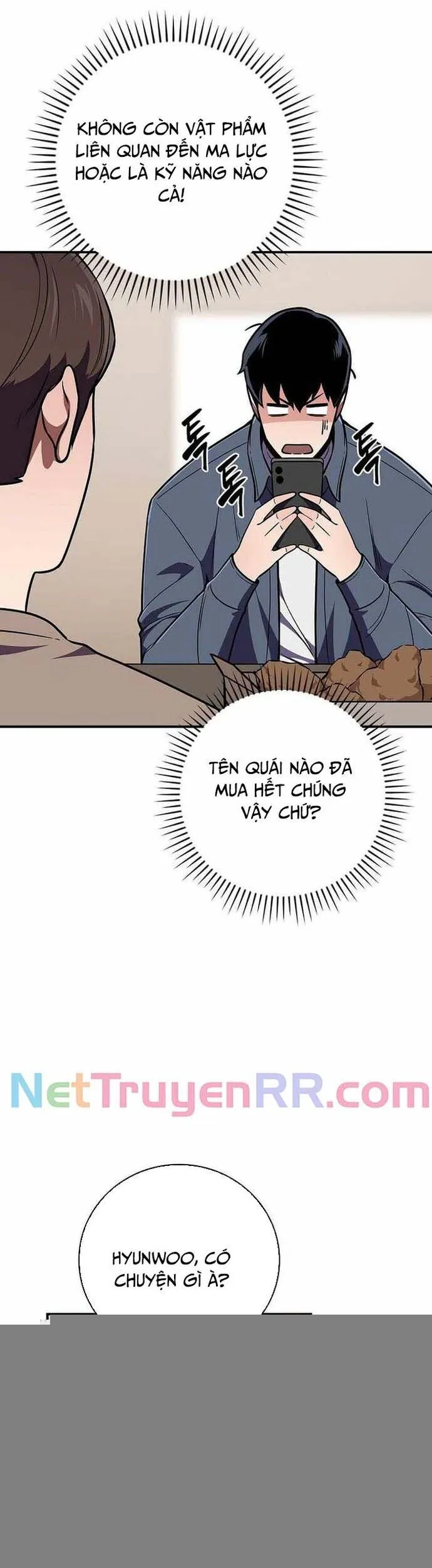 Trang 44