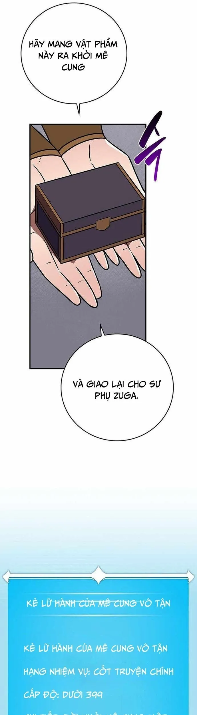 Trang 51