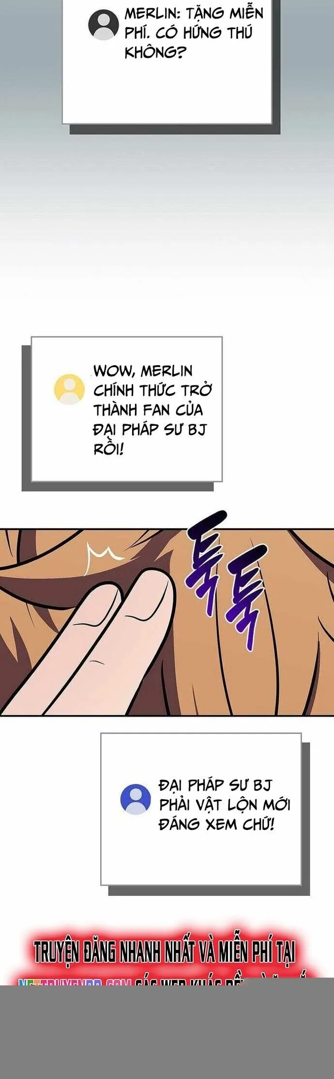 Trang 58