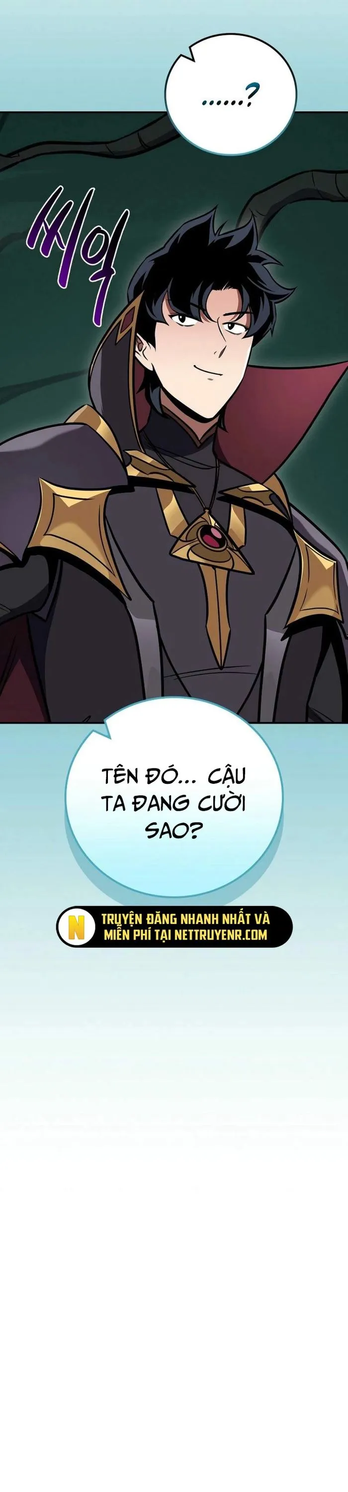 Trang 48
