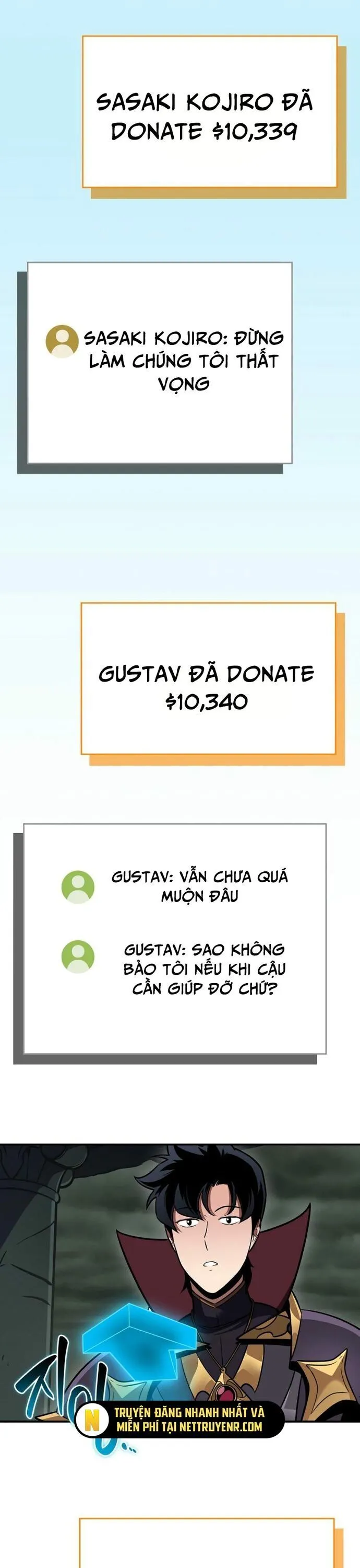 Trang 30