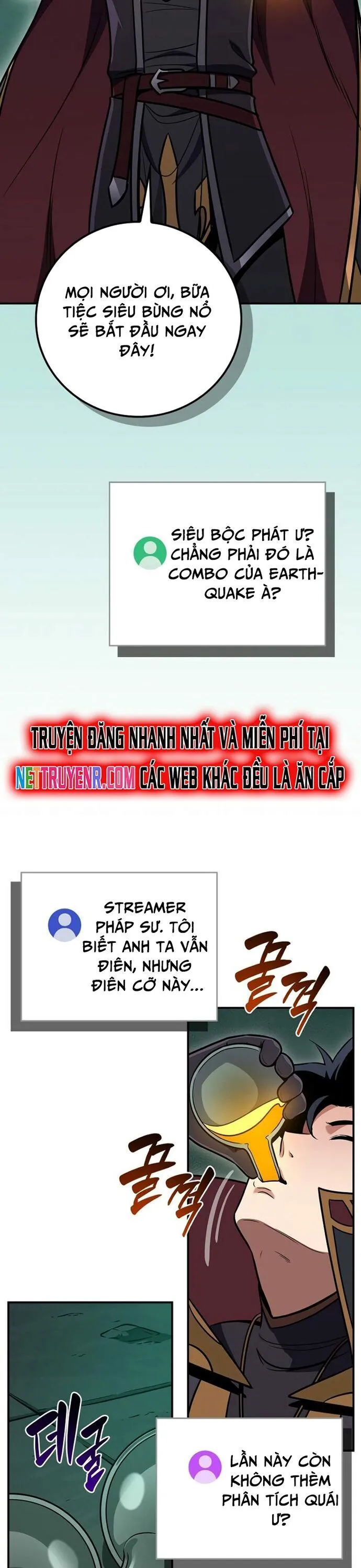 Trang 38