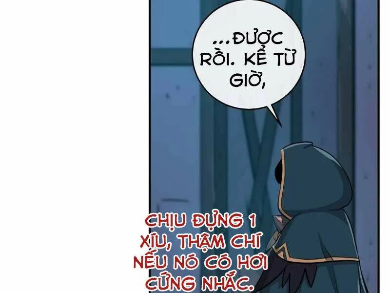 Trang 70