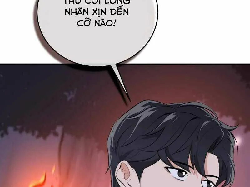 Trang 183