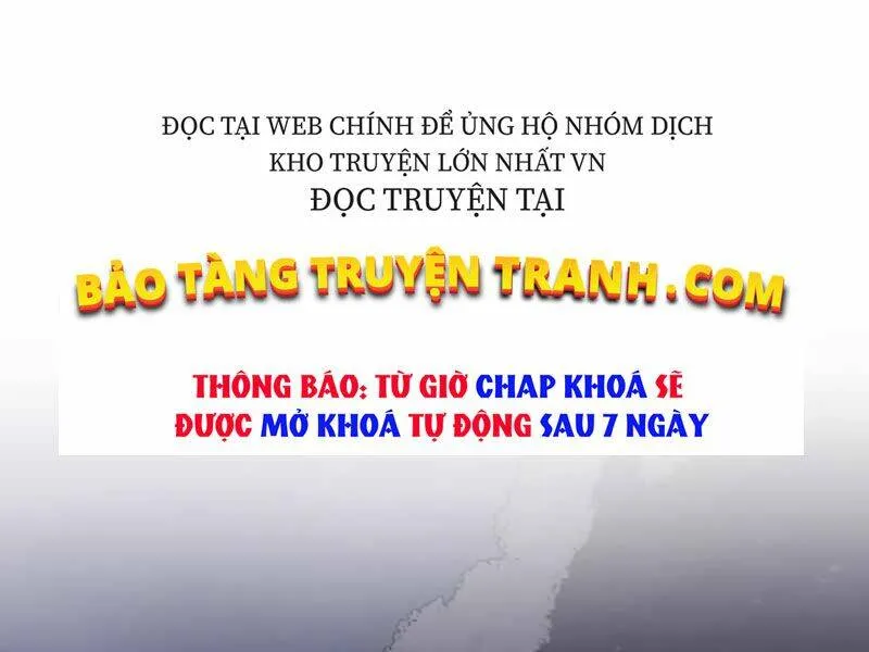 Trang 102
