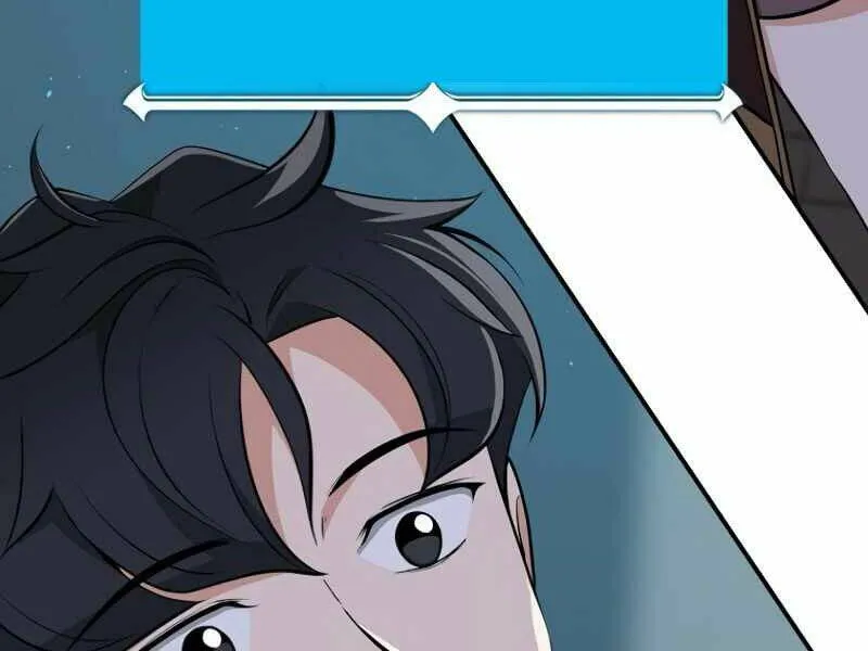 Trang 85