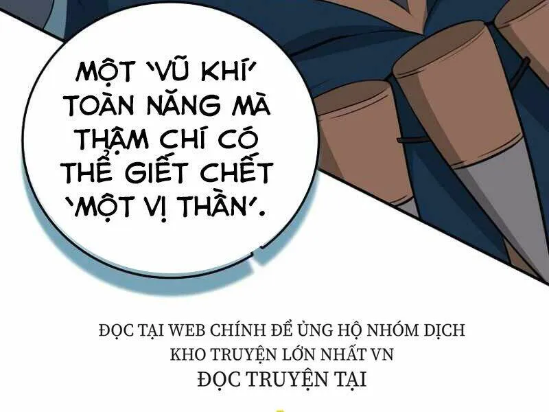 Trang 87