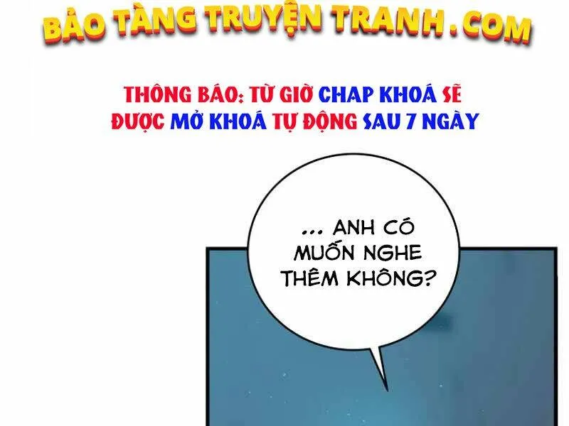 Trang 88