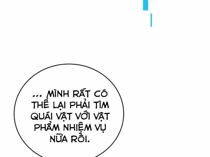 Trang 97