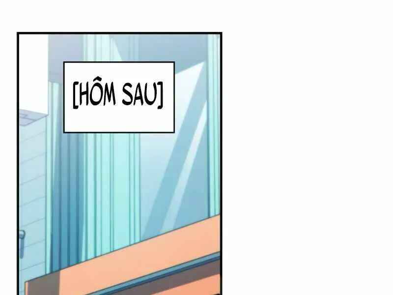 Trang 159