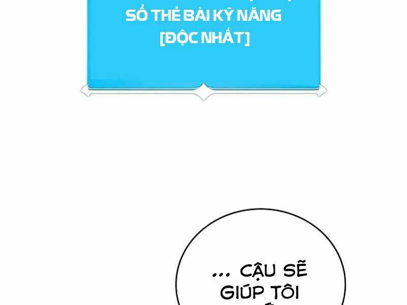 Trang 110