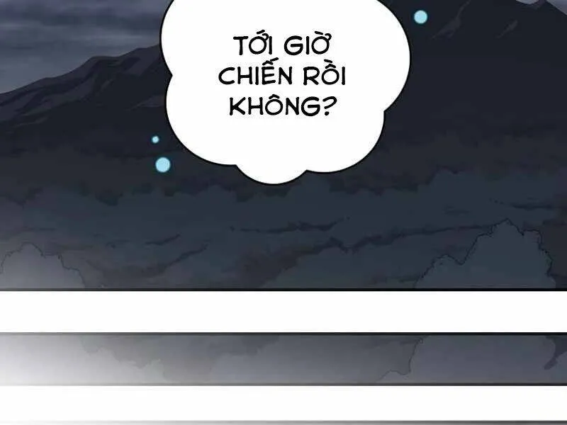 Trang 163
