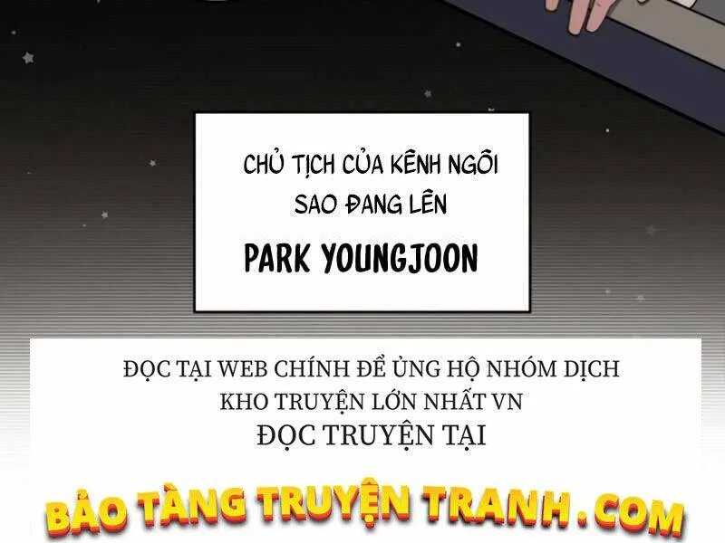 Trang 75