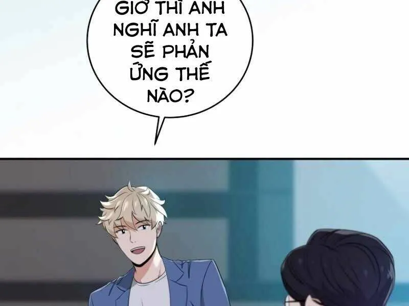 Trang 94