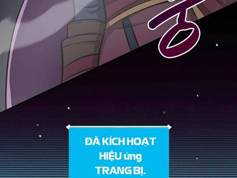 Trang 78