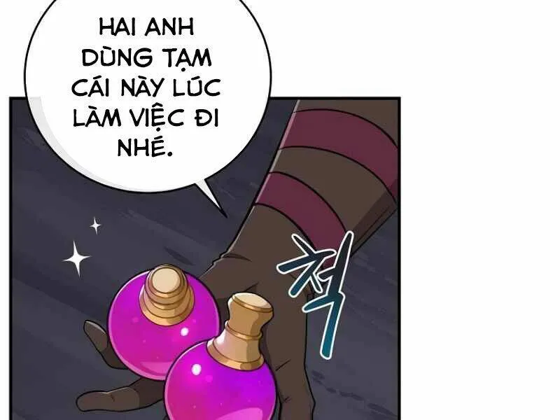 Trang 130