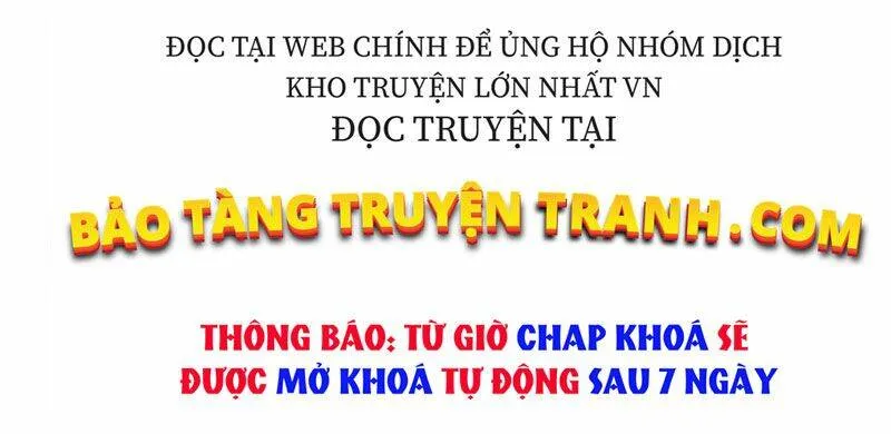 Trang 141