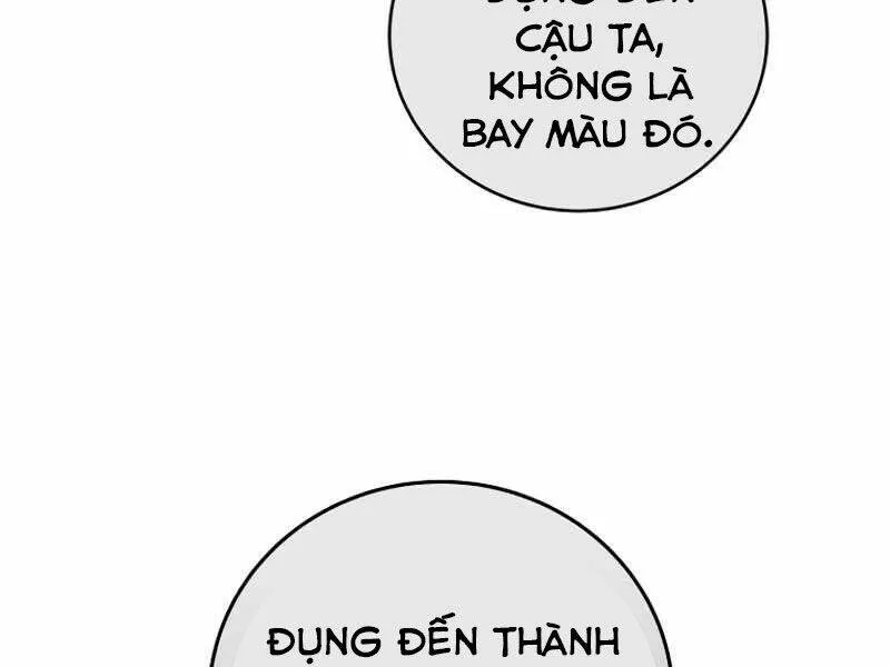 Trang 149