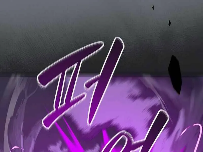 Trang 176