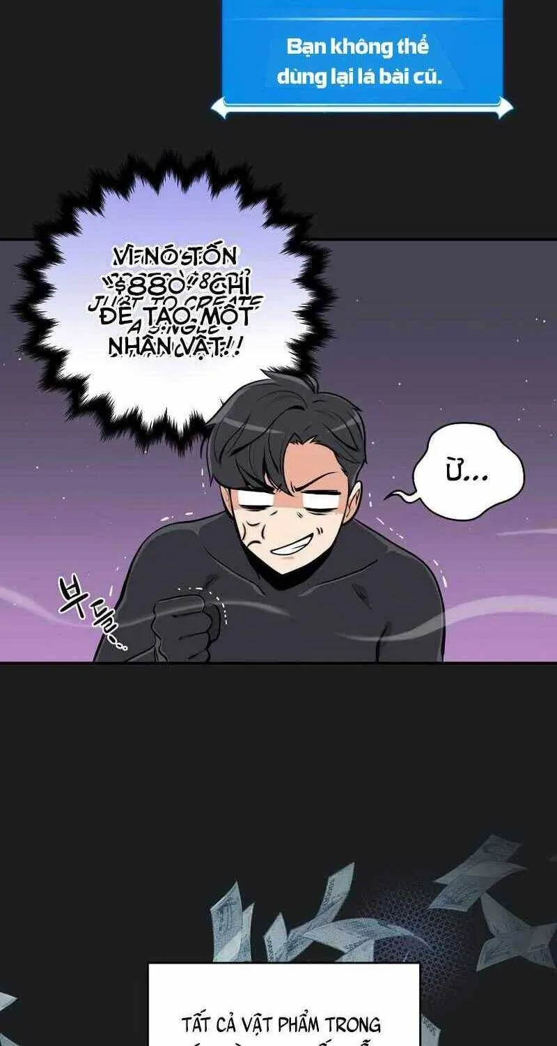 Trang 53