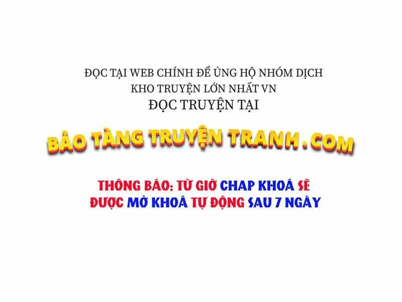 Trang 114