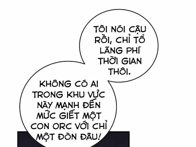 Trang 127