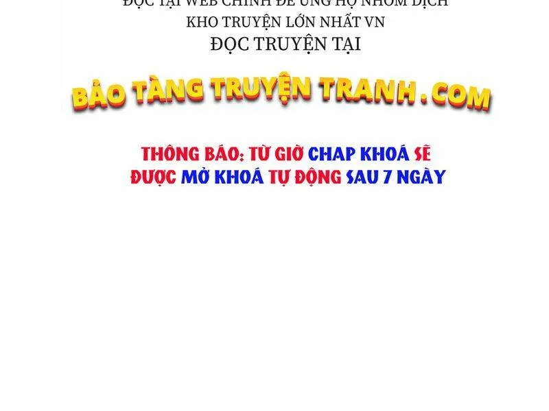 Trang 136
