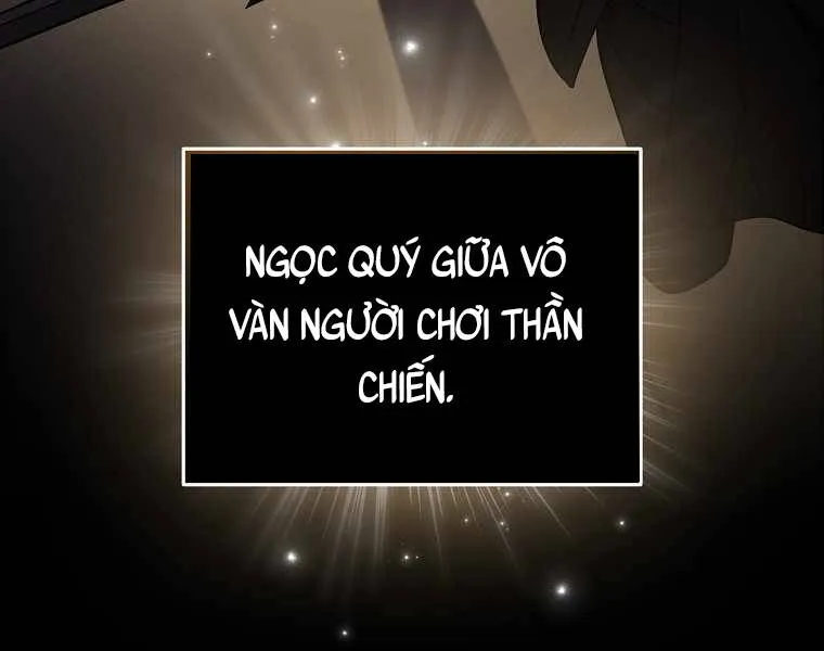 Trang 68