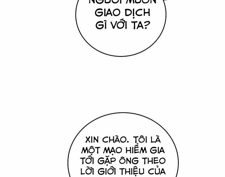 Trang 80