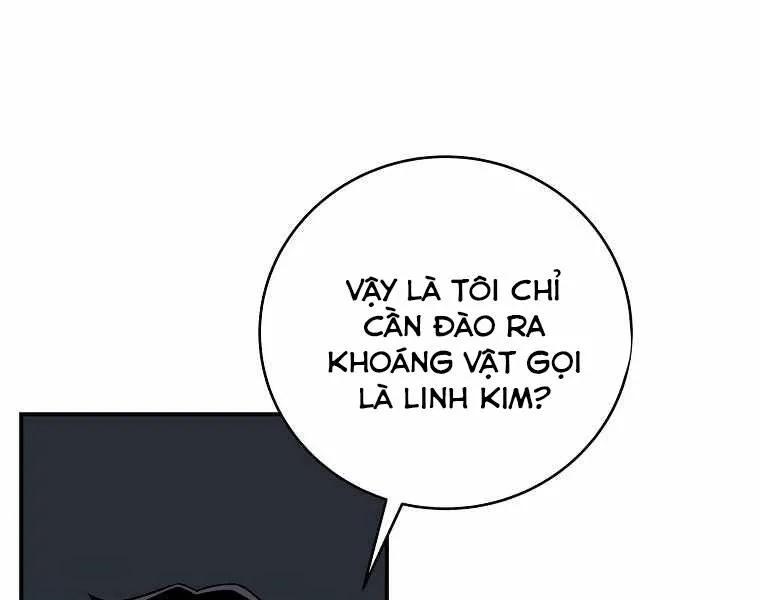 Trang 98