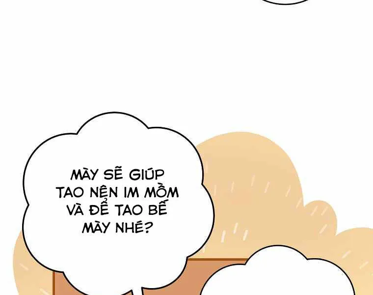 Trang 123